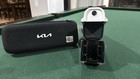 Hyundai Oem Ioniq 5 6   Kia Ev6 V2l  vehicle To Load  Adapter