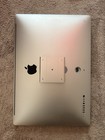 Apple Imac 27-inch  2011 