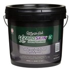 Lizardskin Cool   Quiet Kit