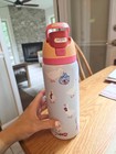 Owala Silly Goose Freesip 32oz Limited Edition Water Bottle With Box   Us Stock