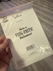 Hallmark Peanuts Snoopy Halloween Cards   Envelopes New