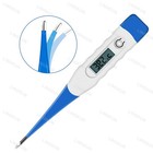 Digital Medical Thermometer For Baby Adults   Pets Fever Temperature Checker