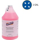 Pink Lotion Soap Refill 128 Fl Oz Gallon Size Thick Lather Hand Cleanser