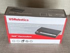 New  Usrobotics 56k Faxmodem V 92 v 90 Usr5686g Sealed