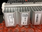 Ge Arize Element L1000 Horticultural Grow Light - New