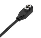 Usb Magnetic Charging Cable Cord For After-shokz Aeropex Open Run comm Headphone