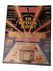 Pojo s Unofficial Pokemon News   Price Guide Monthly Fossil Series December 1999