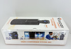 Toucan Video Conference System 360  Tcsc360ku