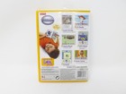 Fisher-price Ixl Educational Learning Game Cartridge - New - Disney Toy Story 3