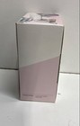 Cricut Easypress Mini Heat Press Machine Raspberry Crafting Tool New Sealed
