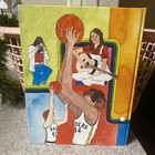 1979 North High School Yearbook Sheboygan Wisconsin