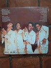 Al Green - Greatest Hits Vinyl Record Lp 2009 New Sealed