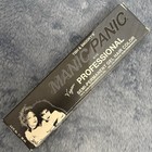 Tish   Snooky s Manic Panic Semi-permanent Gel Hair Color Smoke Screen 5 Pack