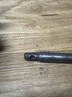 Wards Powr-kraft Power Sawmaster Hacksaw 2403 Tension Knob Stud
