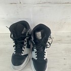Nike Men   s Jordan Cleats Us Size 12  Used For Football  In Decent Condition