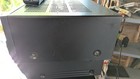 Yamaha Rx-v383 5 1 Channel 4k Ultra Hd Av Bluetooth Home Theater Stereo