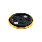 Bike Stem Top Cap Computer Mount For Garmin Edge Gold
