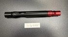 Planet Eclipse Shaft Fr Barrel Back - Uses 5-inch Freak Inserts - Ac Thread