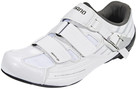 Shimano Rp3 W Rp300 Size 42 Spd-sl Road Cycling Shoes White New
