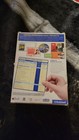 Broderbund The Printshop Deluxe Version 23 For Windows Pc Software -new   Sealed