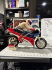 Royal Honda Vfr750r Rc30 Motorcycle Model