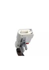Genuine Gm Front Object Alarm Sensor Wiring Harness 84117833