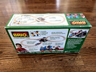 Vtg 1999 Brio Wooden Railway 21 Pc Complete Set Figure 8 Mountain Adventure Rare