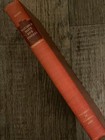 Navahos Have Five Fingers-nearnew-1st Ed-hc Mylar Dj-native American-foldout Map