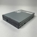 Sony Micro Floppy Disk Drive Mpf920-6 au5 Vintage Computing Brand New