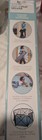 Summer Infant Pop N Play Deluxe Ultimate Playard With Full Canopy