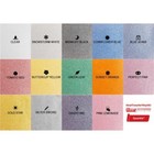 Siser Sparkle    Heat Transfer Vinyl  iron-on  12  X 25 Yards