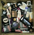 Bulk Wholesale Cosmetics Mixed Makeup Lot Loreal Revlon Milani Nyx Maybelline