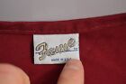 Vintage Moose Lodge Vest Pins Pinbacks Patches Xxl Merit Event Service Awards