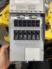 Reliance 306c 6 Circuit Power Transfer Switch Kit