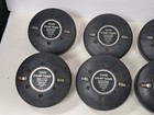 One Community Vhf100 Compression Driver 1  Exit Very High Frequency