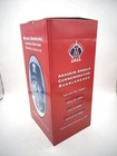 Anaheim Angles 2002 Brian Downing Sga Bobblehead Bobble 08 31 02 Los Angeles
