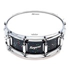 Rogers Dyna-sonic Snare Drum 14x5 Mardi Gras
