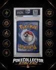 Psa 10 Mew V 251 264 En - Pokemon Fusion Strike Slab