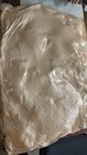 Euc Molnlycke Z-flo Fluidized Positioner 1401005  25  X 36 