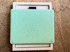 Wacom Intuos Ctl-4100 Small Drawing Tablet - Black N Green  Bluetooth