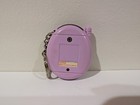 Tamagotchi Connection 2004 Bandai Hearts Halo Angel Wings Pink Tested