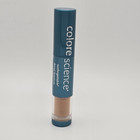 Colorescience Sunforgettable Brush-on Sunscreen Mini Spf 50 - Medium