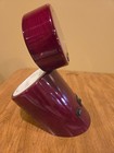 Steinhausen  Tm478 Single Watch Winder   Ac Adapter  Works Great  See Pics