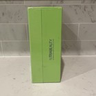 Tria Beauty Laser Hair Removal Device New Sealed At-home Permanent System