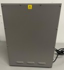 Vwr Shel-lab Sheldon Model 1500e  1 Cubic Foot Vacuum Oven Tested Free Shipping