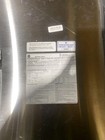 Th4323ss Ge 100a 240v Fusible Ss Disconnects New No Box  2 Available  Free   
