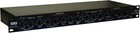 Emb Professional Eb10cpl Compressor gate  Xlr   Trs Inputs  Peakstop  Limiter