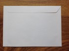 Switzerland 1978 Lemanex Expo The Lakes Bateau Amiral  First Day Cover