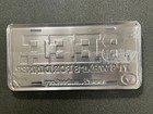 Beef Tag Alabama Advertising It   s What   s For Dinner Blue Metal License Plate
