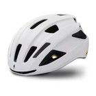 Specialized Align Ii Mips Helmet